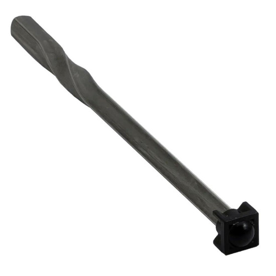 Lee Precision Long Indexing...