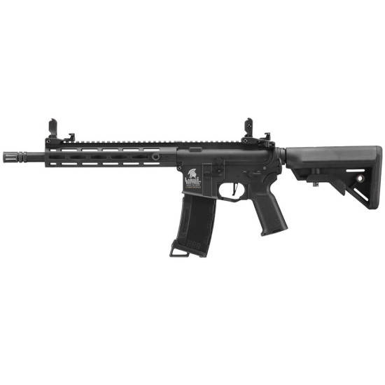 Réplique AEG Hellion Gen3...