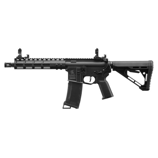 Réplique AEG LT-36 Archon...