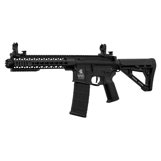 Réplique AEG LT-19 GEN3...
