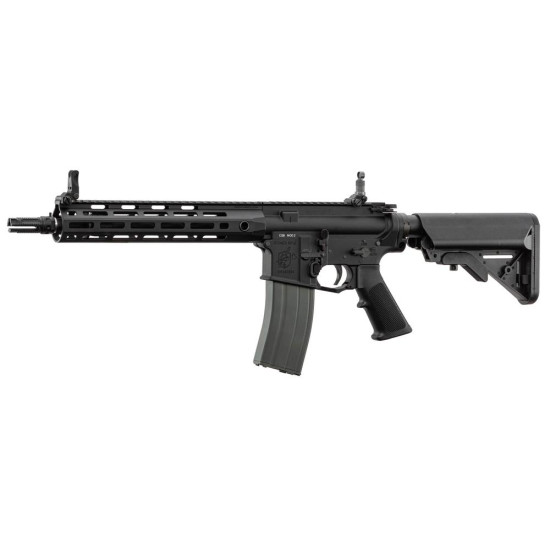 Réplique Airsoft GBBR VFC...