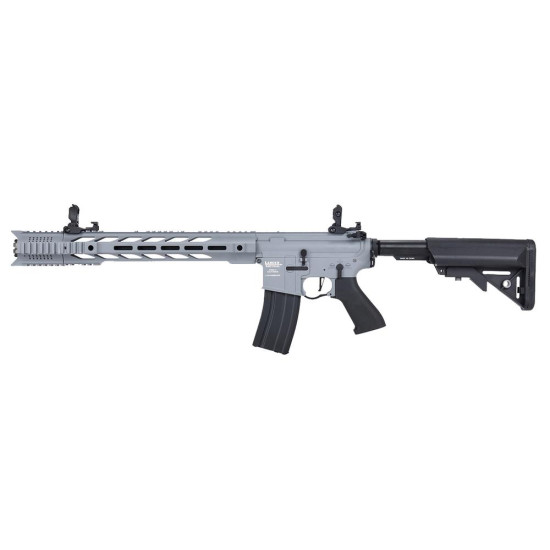 Réplique Airsoft Lancer...