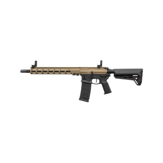 Réplique Airsoft Lancer...