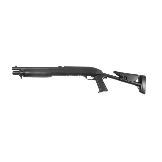 Réplique Fusil à Pompe ASG...