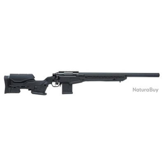 Réplique Airsoft Spring AAC...