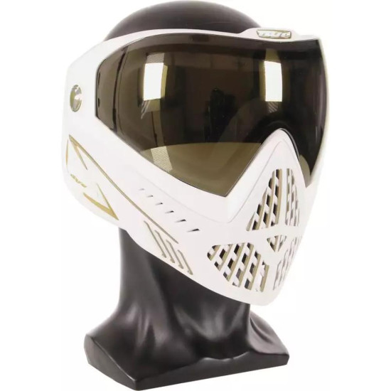 Masque Dye I5 Thermal White...
