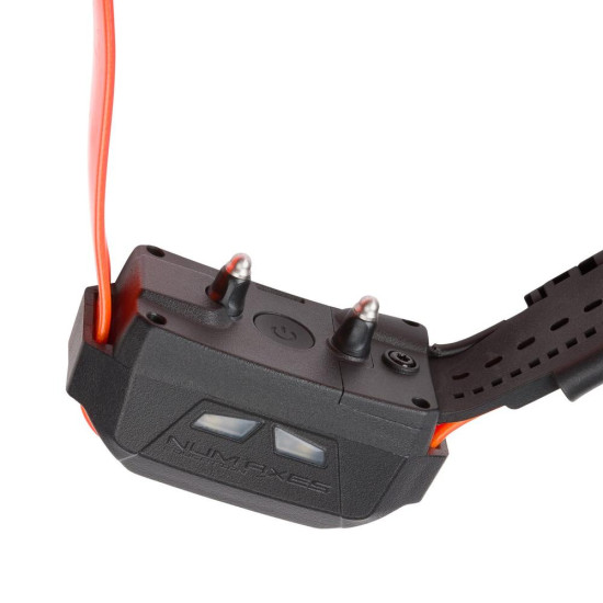 Num Axes Canicom GPS Mini...