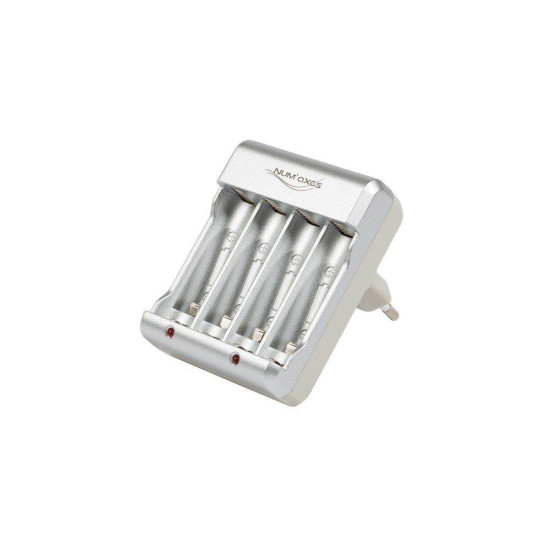 Num Axes Battery Charger -...