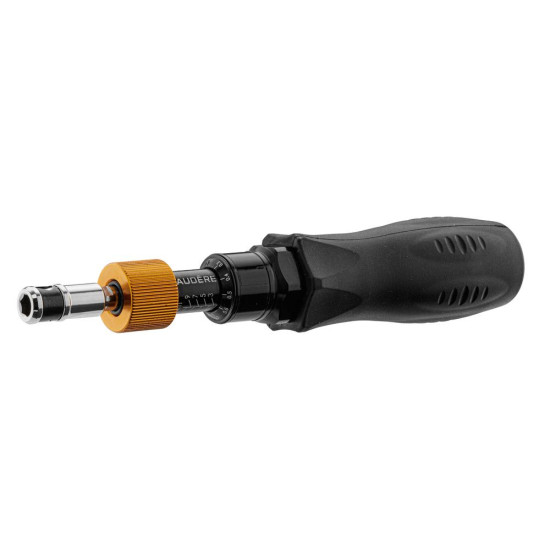 Audere Torque Screwdriver...
