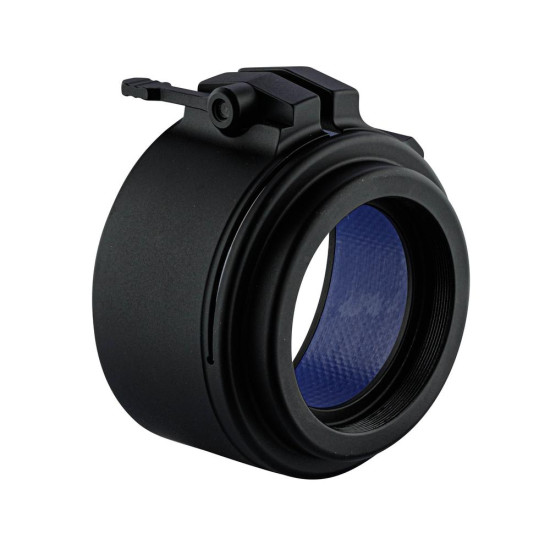 Adaptateur Monobloc Rusan...