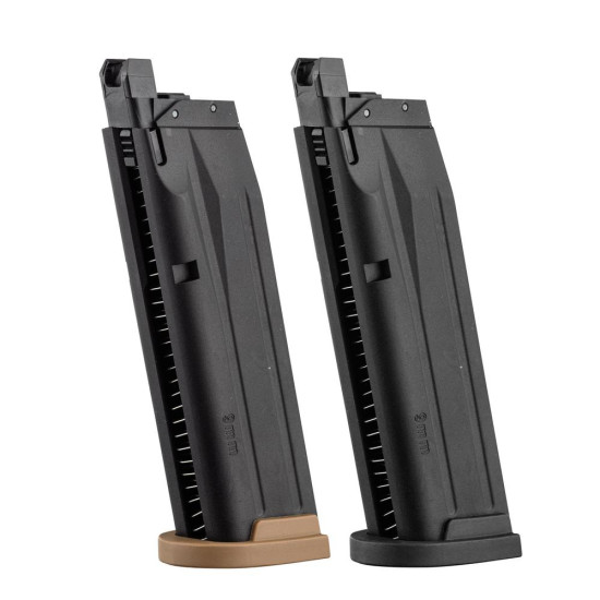 Chargeur Gaz SIG Sauer P320...