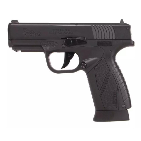 Réplique Pistolet Bersa...