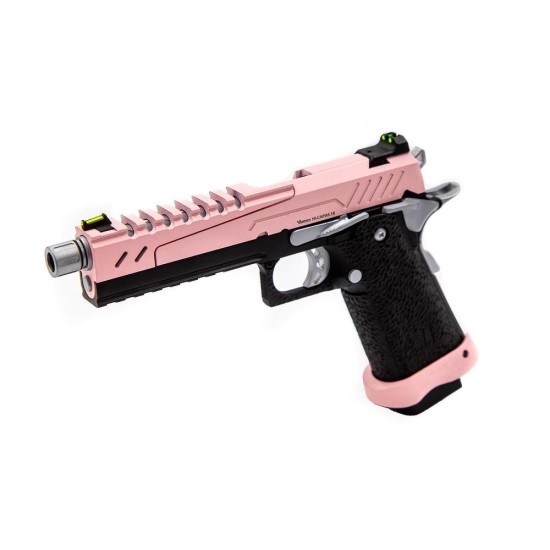 Replika GBB Gas Hi-Capa 5.1...