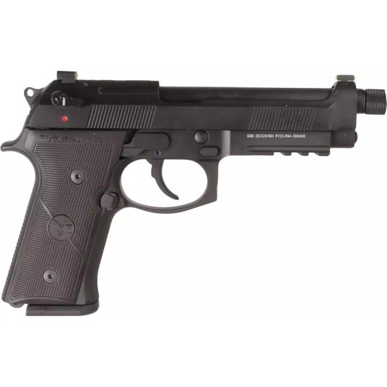 Réplique Airsoft Pistolet...