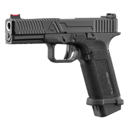 Réplique Airsoft GBB VFC...