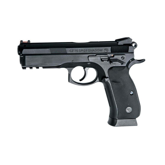 Réplique Airsoft CZ SP01...