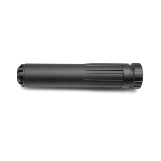 DDW Action Army Silencer...