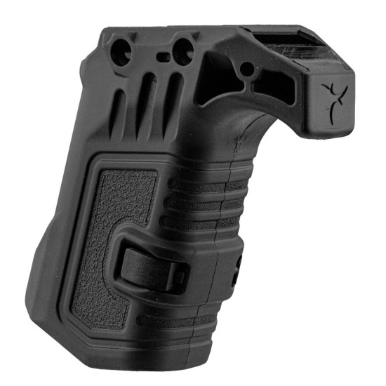 Chargeur Mag Extend Grip...