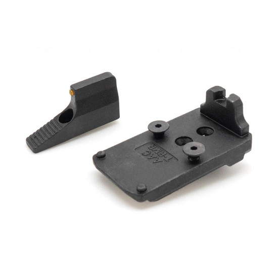 Kit Adaptateur RMR Action...