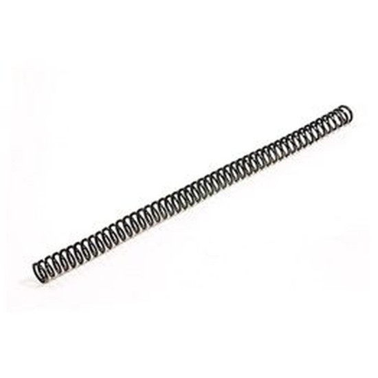 Action Army M130 Spring for...