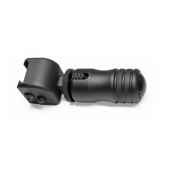Action Army Rear Monopod...