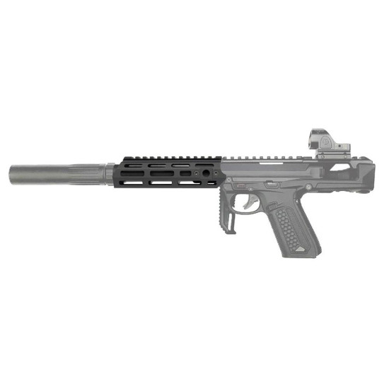 Action Army M-LOK Forende...