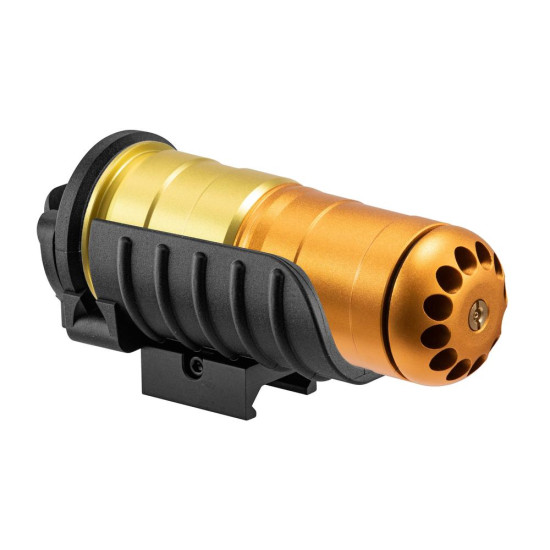 Lance Grenade 40 mm Action...
