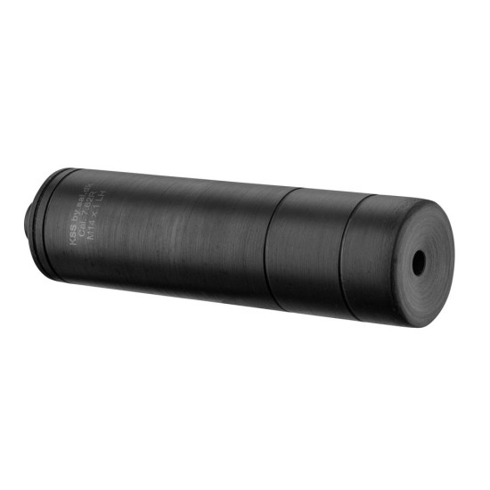 SAI KSS Suppressor for AK47...
