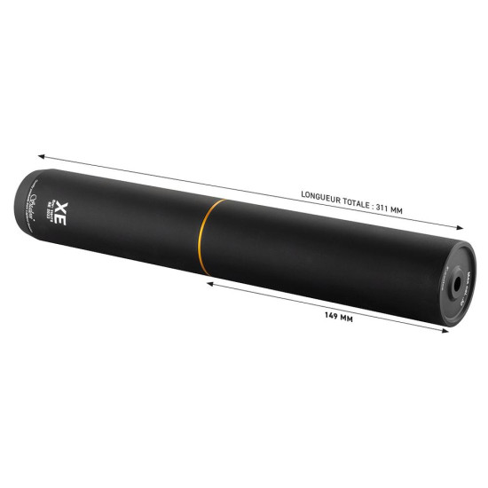 Stalon XE149 Suppressor -...