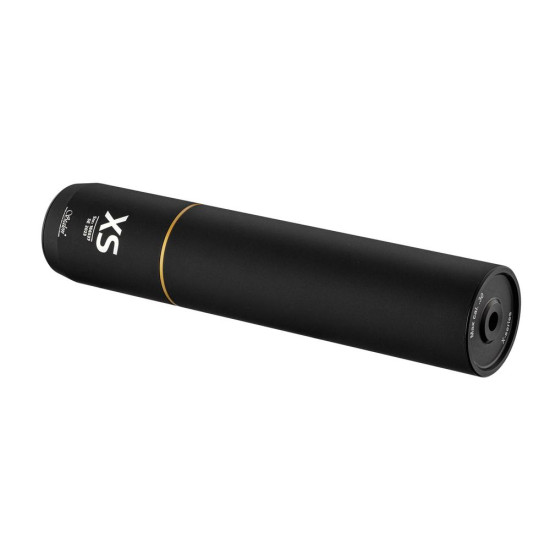 Stalon XS149 Suppressor -...