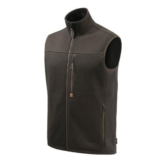 Gilet Sans Manche Beretta...
