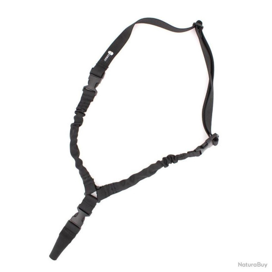 Crossbones MK1 Tactical...