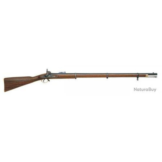 Enfield P.1853 3-Band Rifle...