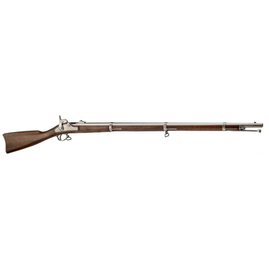 Chiappa Firearms 1861...