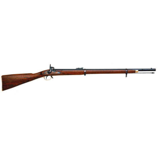 Enfield 1858 Musket Chiappa...