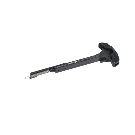 BCMGUNFIGHTER™ MOD 4x4 BCM...