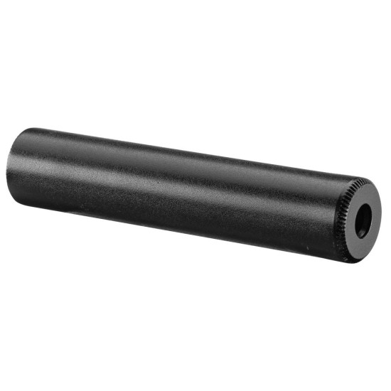SAPL Still 22LR Sound...