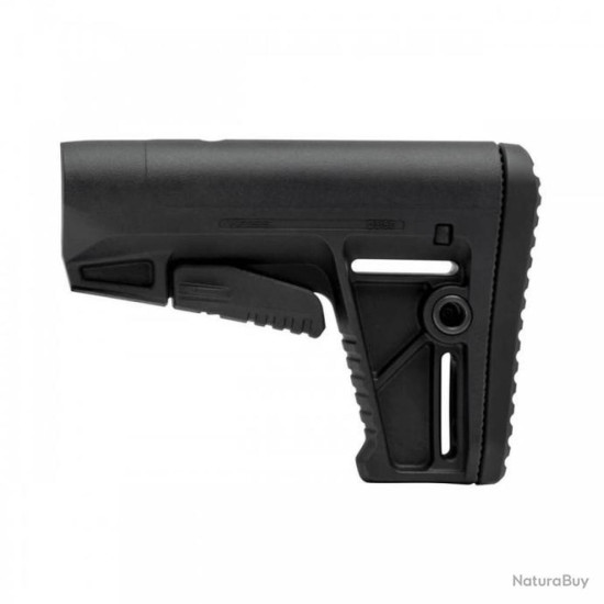KRISS DS150 Milspec Stock -...