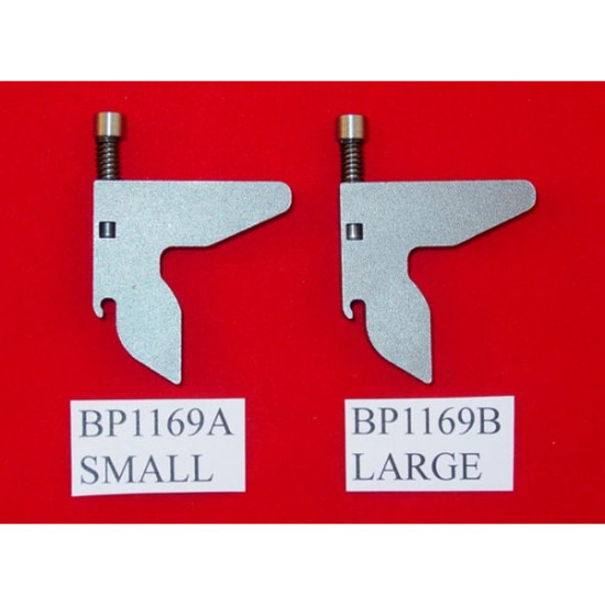 Lee Precision Small Primer...