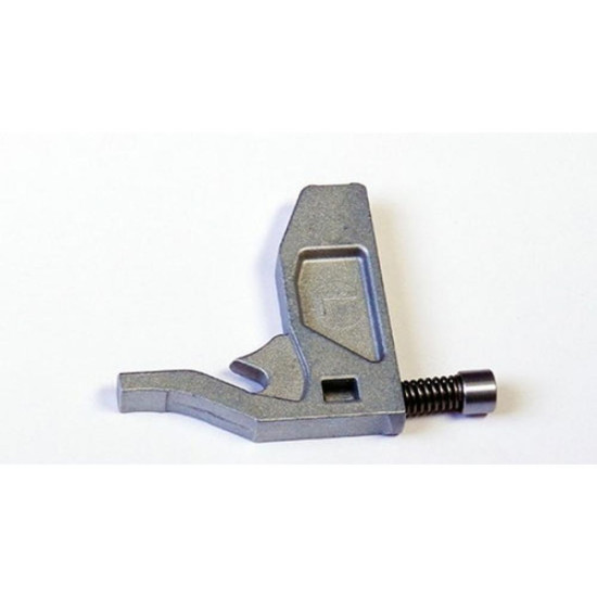 Lee Precision Primer Arm -...