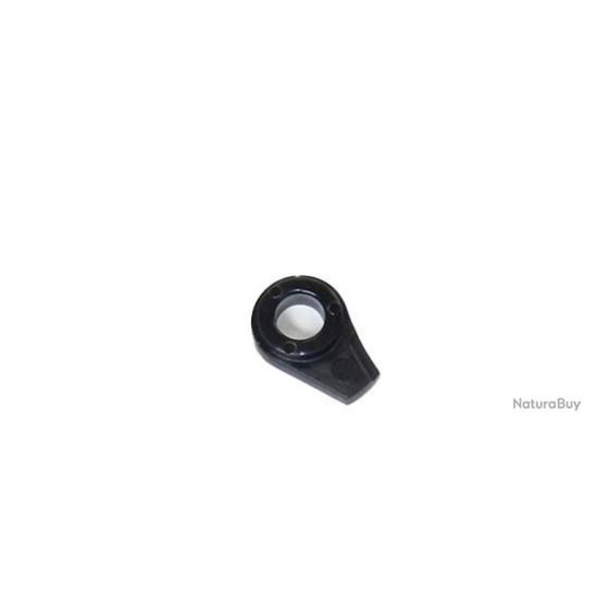 Case Retainer Lee Precision...