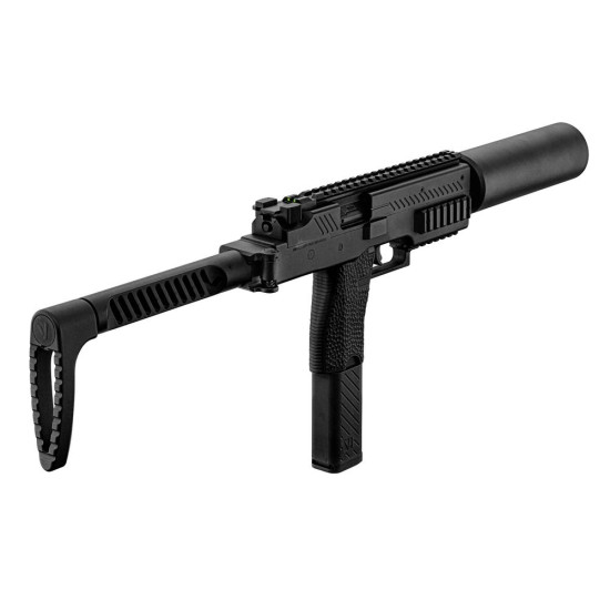 Réplique SMG VMP-1X Vorsk -...