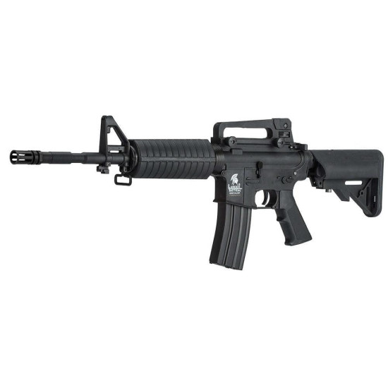 Réplique Airsoft Pack...