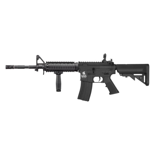 Réplique AEG LT-04 GEN2 M4...