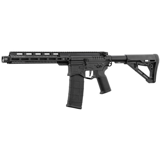 Réplique R15 mod 1 Zion...