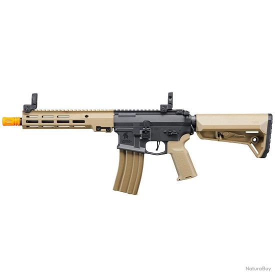 Réplique Airsoft Lancer...