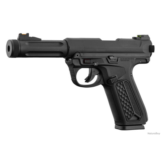 Replika GBB gas AAP-01...