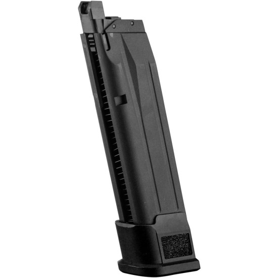 Chargeur SIG Sauer M17...
