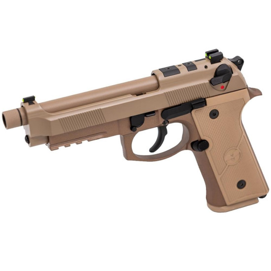 Réplique Airsoft Pistolet...