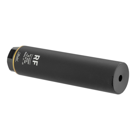 Silencieux Stalon RF pour...